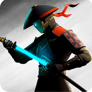 Shadow Fight 3 Mod Apk For Android 1.37.1