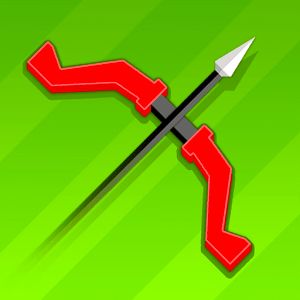Archero Mod Apk (Unlimited Money, Speed, Damage)
