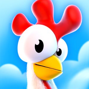 hay-day-mod-apk