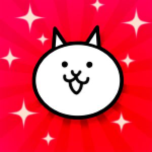 Battle Cats Mod Apk 13.3.3 (Unlimited XP Cats Food)