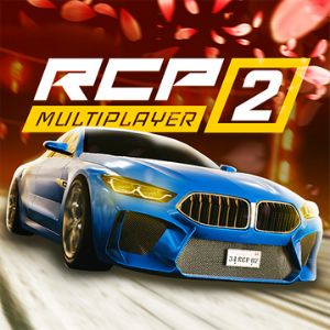 Real Car Parking Mod Apk 2 Master with Unlimited Money And Gold
