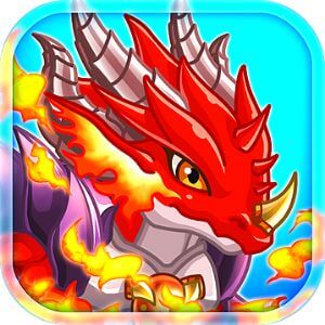 Dragon City Mod Apk (Unlimited Money, Gems) – Perfectapk
