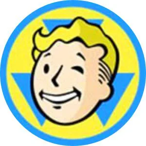 Download Fallout Shelter Mod Apk (Unlimited Money & Food)