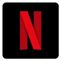Netflix Premium Mod Apk Download Of Android (Pro Unlocked, 4K HDR)