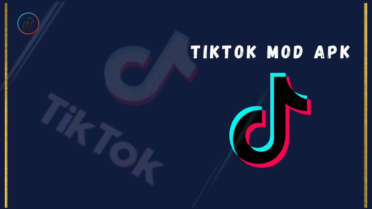 tiktok-mod-apk