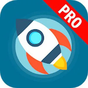 Turbo VPN Mod Apk – (Premium Unlocked, VIP)