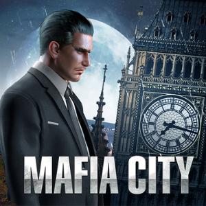 Mafia City Mod Apk 1.7.310 (Unlimited Gold Hack Apk Menu)