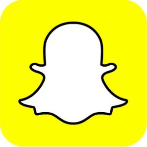 Snapchat Mod Apk (Premium Unlocked) – Perfectapk