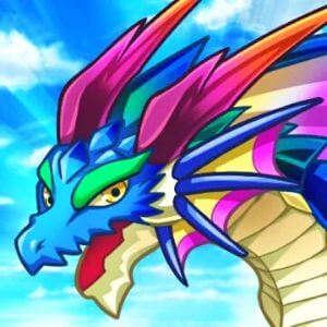 Dragon Village Mod Apk (Unlimited Golds) City Sims Mania