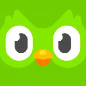 Duolingo Plus Apk (Premium Unlocked) Free Download