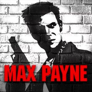 Max Payne Apk v1.8 (Limitless Ammo, Cheat Menu) 100% Working