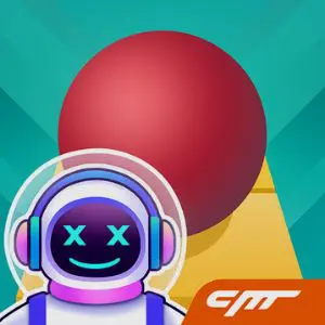 rolling sky mod apk