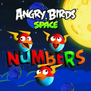 Angry Birds Rio Mod Apk 3.18.3 (Unlimited Money, Coins)