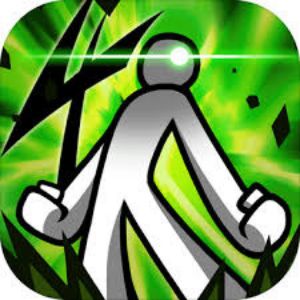 Anger of Stick 4 Mod Apk (Unlimited Money) Free Download
