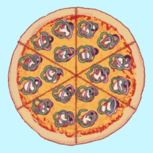 Good Pizza Great Pizza Mod Apk (Unlimited Money)