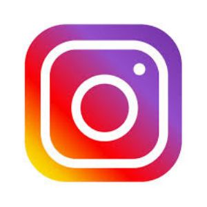 Instagram Mod Apk (With Insta Plus) Free Download