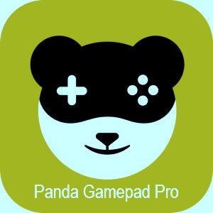 Panda Gamepad Pro Apk (100%working) Download Free