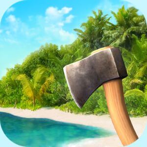 stormfall saga of survival mod apk