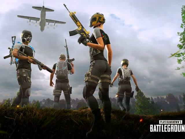 pubg-mod-apk