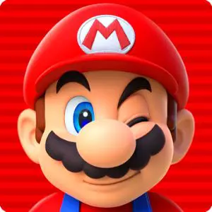 Super Mario Run Mod Apk (Unlocked ALL) Free Download