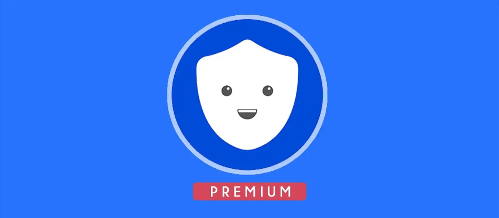 Betternet Premium Apk
