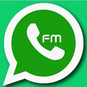 Fm WhatsApp Free Download Get Official Apk
