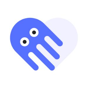 Octopus Pro Apk (No Ads + Fully Unlocked) – Perfectapk.net