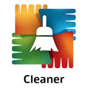 Avg Cleaner Pro Apk (No Ads, Unlocked) Free Download