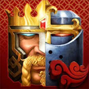 Clash of Kings Mod Apk 130.00.1 (Unlimited Gold, Money)