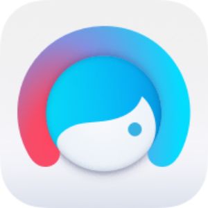 Facetune Pro Apk