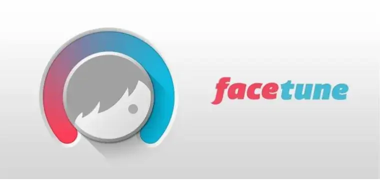 Facetune Pro Apk