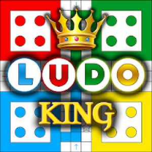 Ludo King Mod Apk 8.6.0.137 (Unlimited Money)