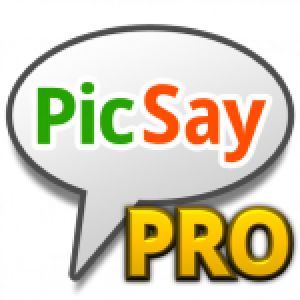Picsay Pro Mod Apk 2.1.1.0 (Premium Unlock) Get Free