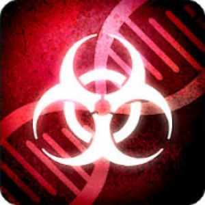 Plague Inc Premium Apk v1.19.17 (Mod Unlock) Free Download