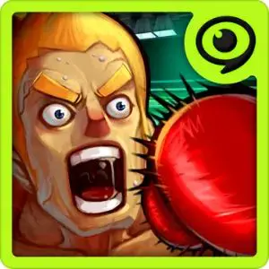 Punch Hero Mod Apk 1.4.9 (Unlimited Money, Gold) Unlock ALL