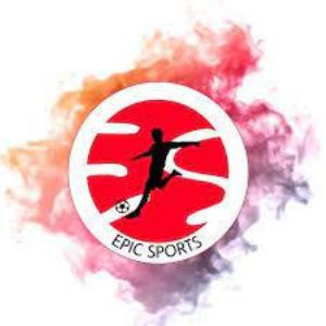 Epic Sports Apk