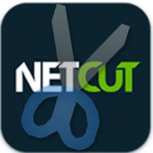 Unlock Net Cut Pro Apk Free Download 2024 For Android
