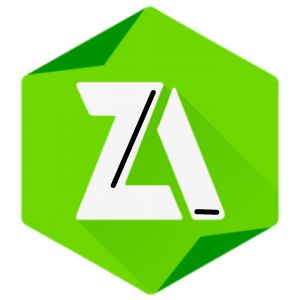 ZArchiver Pro Apk (FULL VERSION) Download Free – Perfectapk