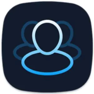 Reports Pro Apk Download For Android – Perfectapk.net