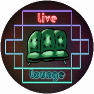 live lounge apk