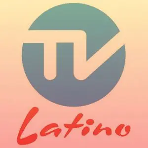 Tele Latino Apk Download Official Hd Tv Latino Box