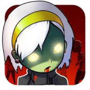 Dead Ahead Mod Apk