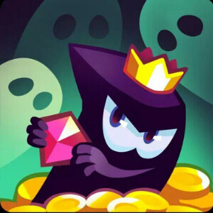 King of Thieves Mod Apk