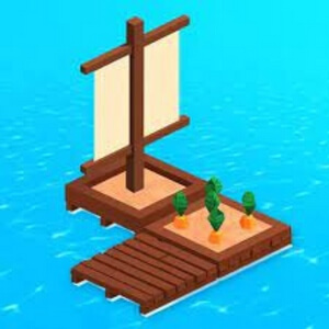 Idle Arks Mod Apk Updated Unlimited Money Resources