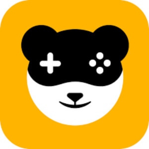 Panda Gamepad Pro Mod Apk (All Premium Features Unlocked)