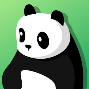 panda vpn premium apk