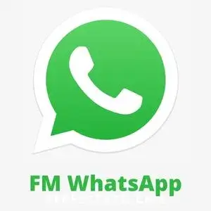 FM WhatsApp Apk 2024 Download – (Official Website)