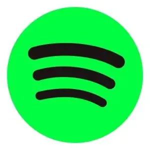 Spotify++ APK Android (Premium Unlocked) Free Download