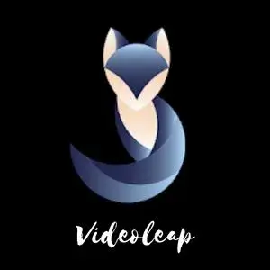 videoleap mod apk without watermark download