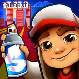 Subway Surfers Unlimited Coins And Keys Apk Kickass Download